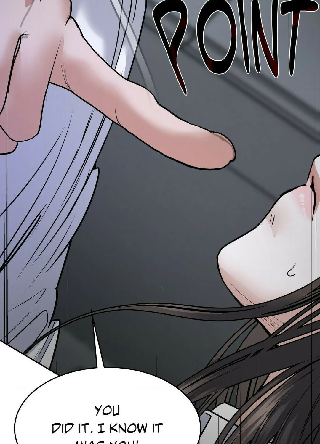 Read Between Seasons chapter 30 image 53 on Lezhin