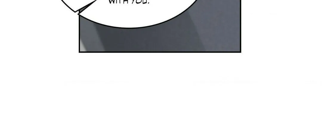 Read Between Seasons chapter 30 image 56 on Lezhin