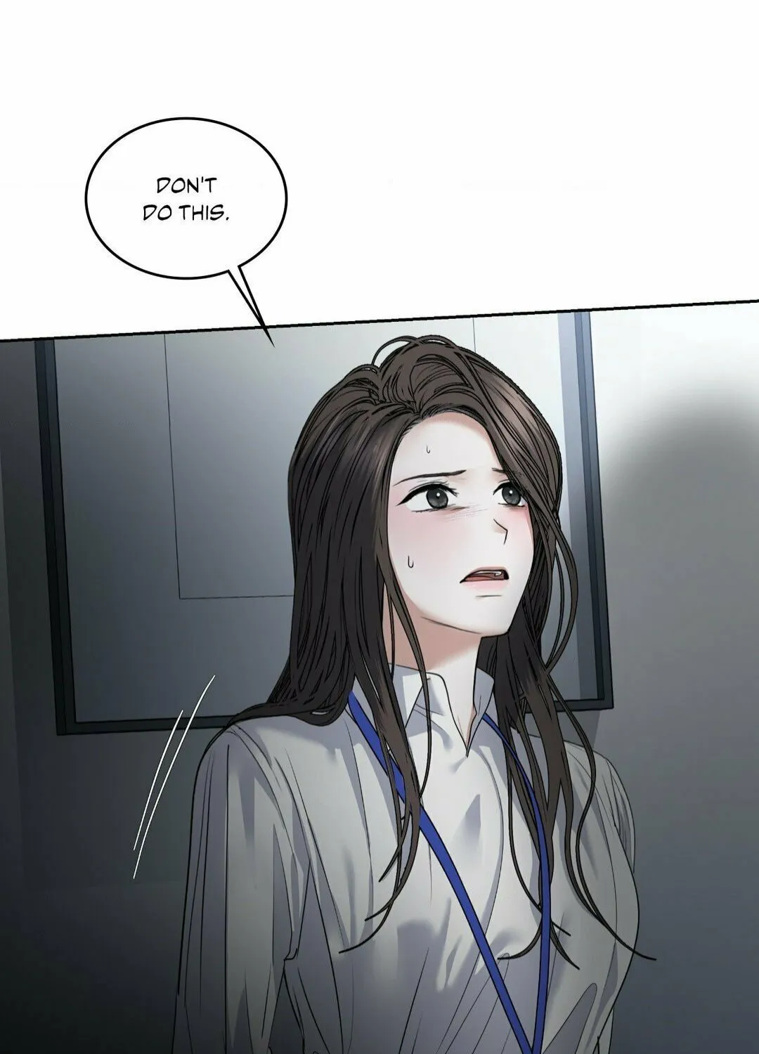 Read Between Seasons chapter 30 image 59 on Lezhin