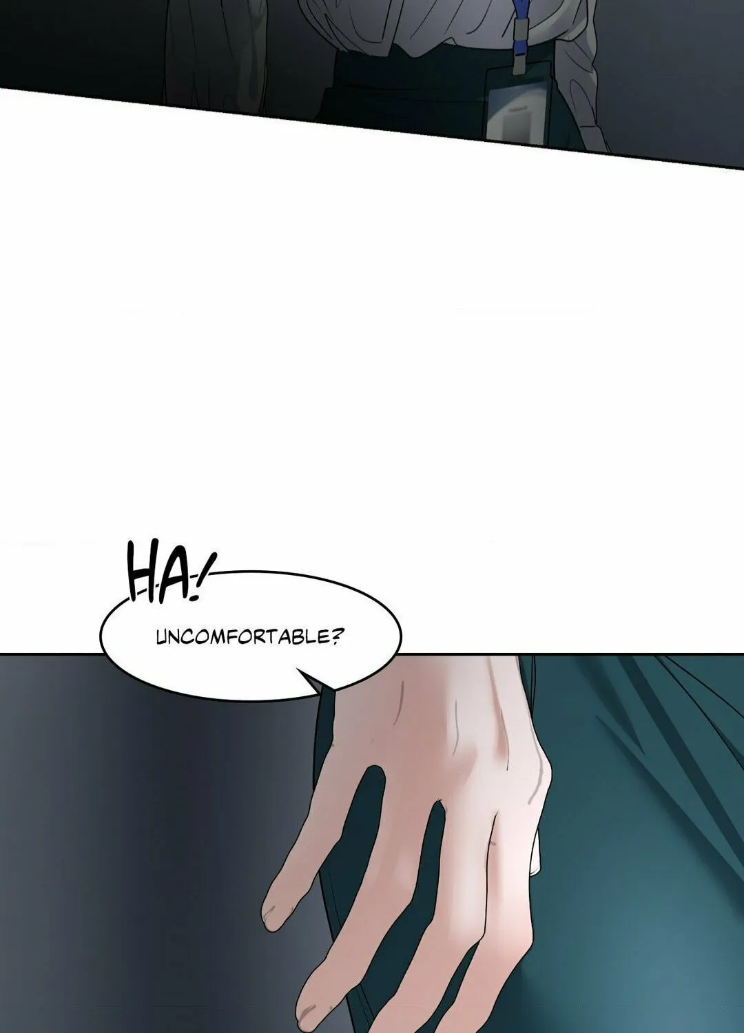 Read Between Seasons chapter 30 image 60 on Lezhin