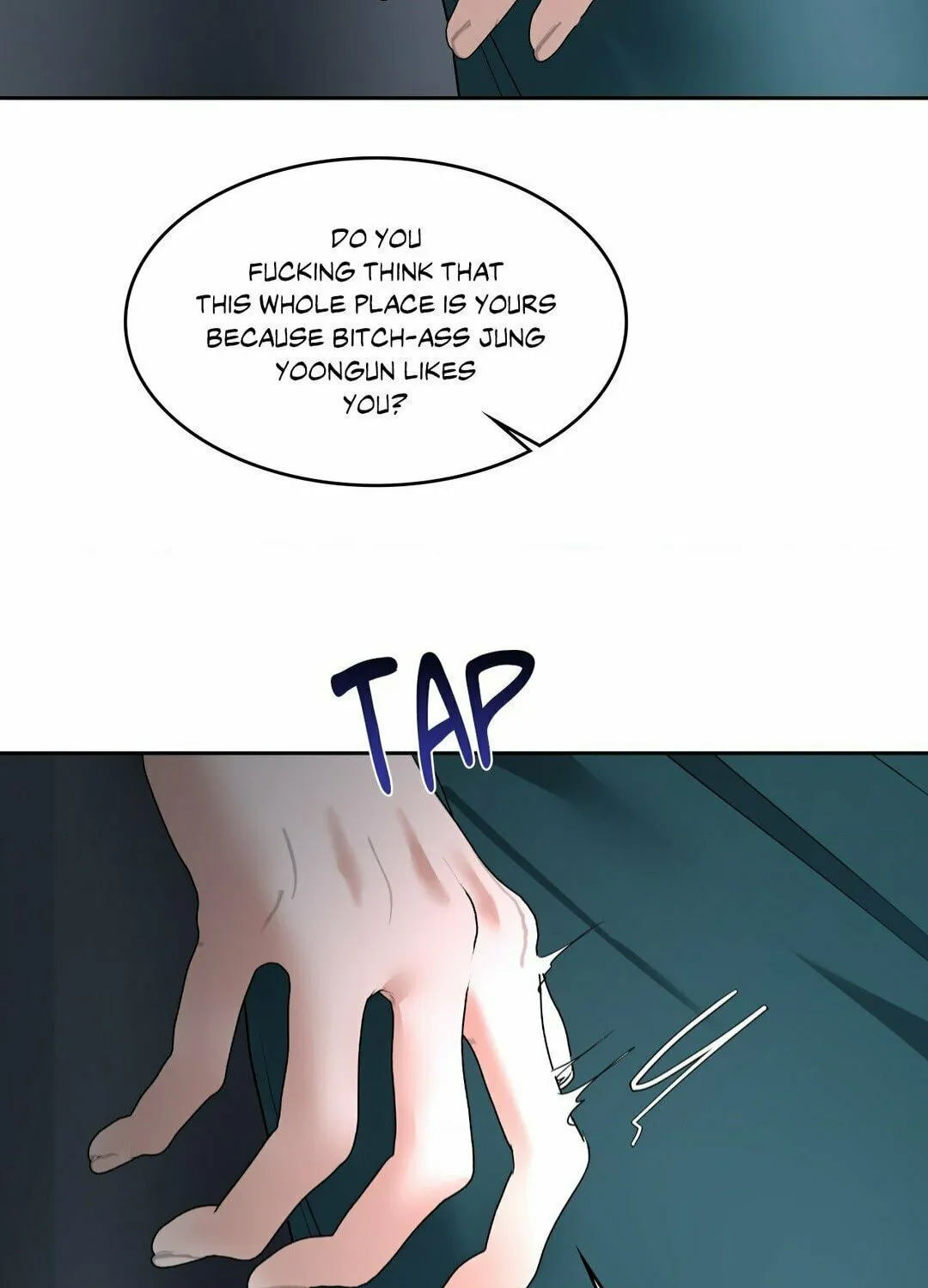 Read Between Seasons chapter 30 image 61 on Lezhin