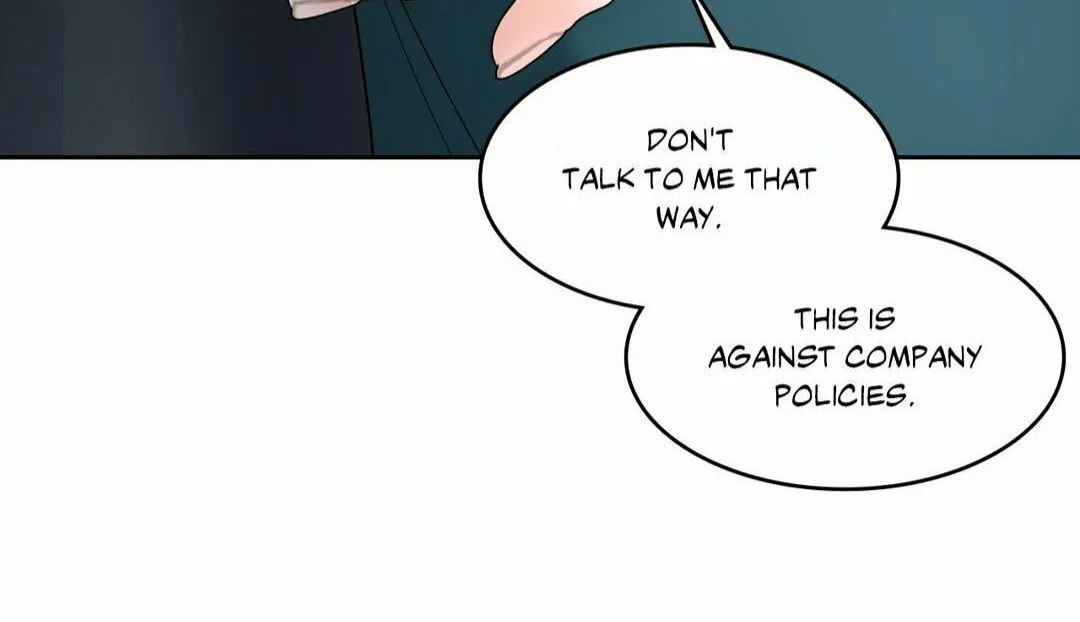Read Between Seasons chapter 30 image 62 on Lezhin