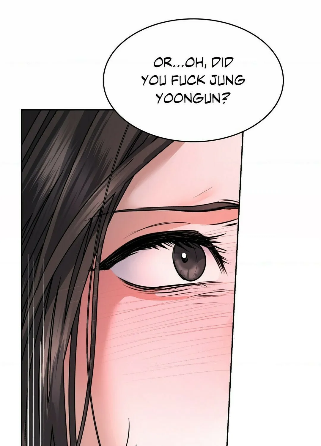 Read Between Seasons chapter 30 image 63 on Lezhin