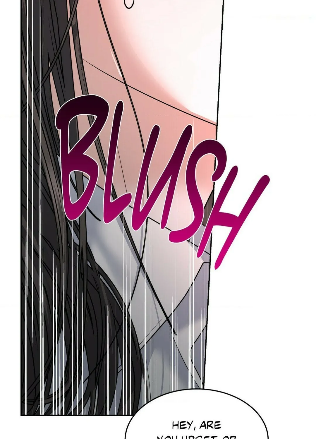 Read Between Seasons chapter 30 image 64 on Lezhin