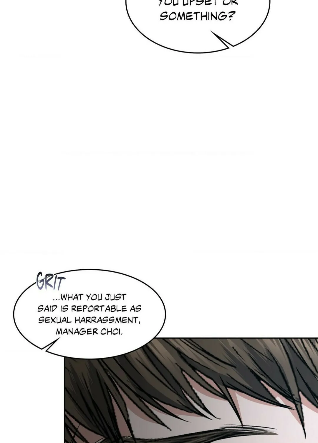 Read Between Seasons chapter 30 image 65 on Lezhin