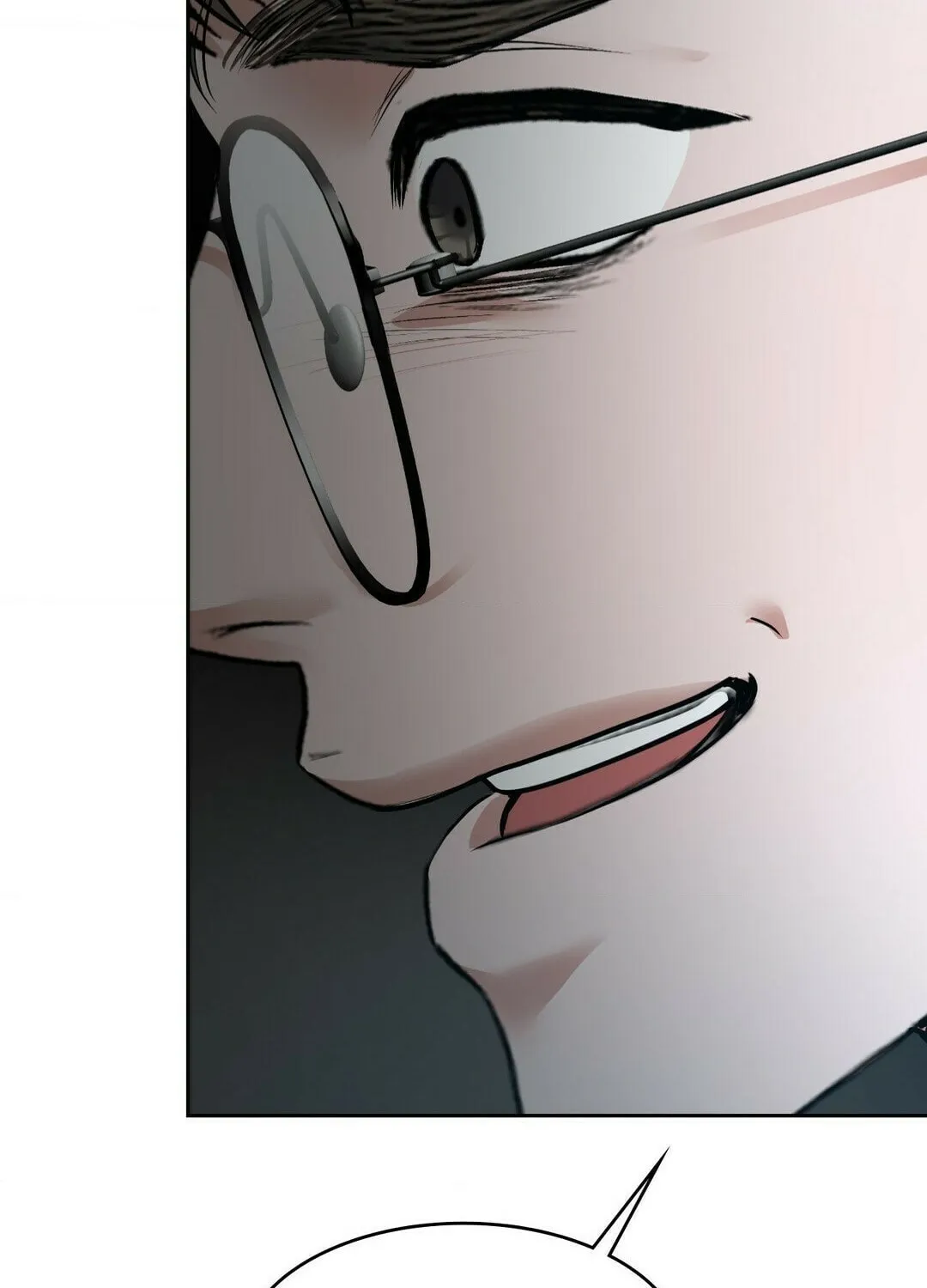 Read Between Seasons chapter 30 image 66 on Lezhin