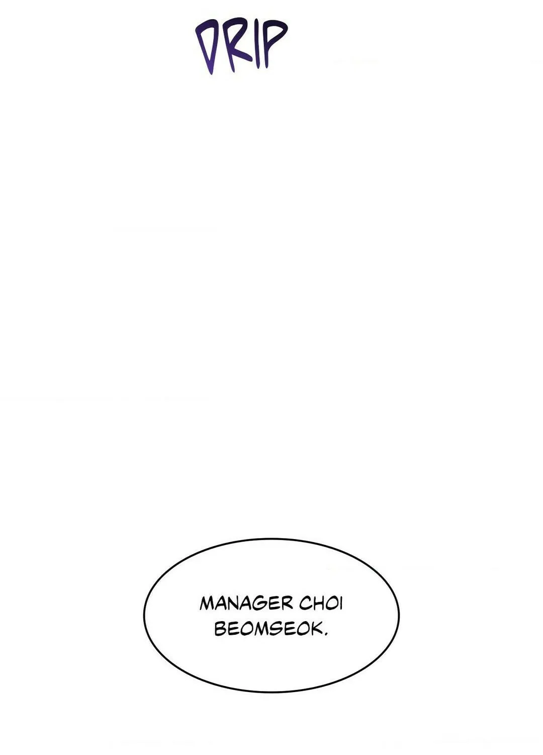 Read Between Seasons chapter 30 image 7 on Lezhin