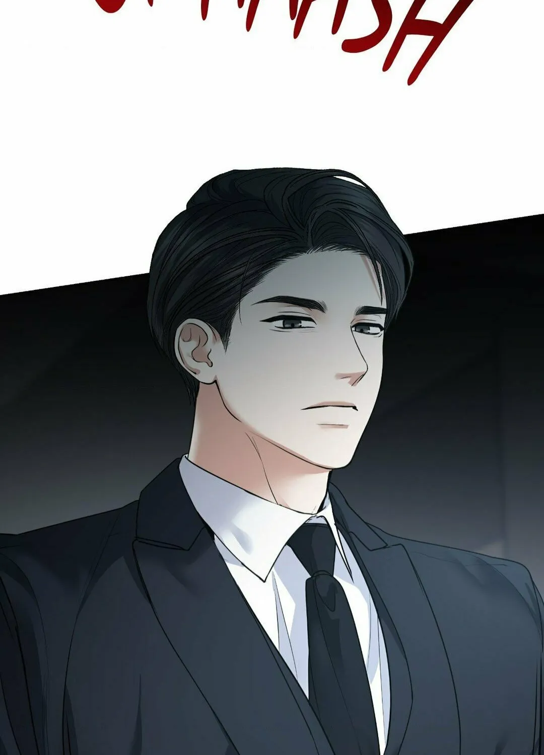 Read Between Seasons chapter 30 image 70 on Lezhin