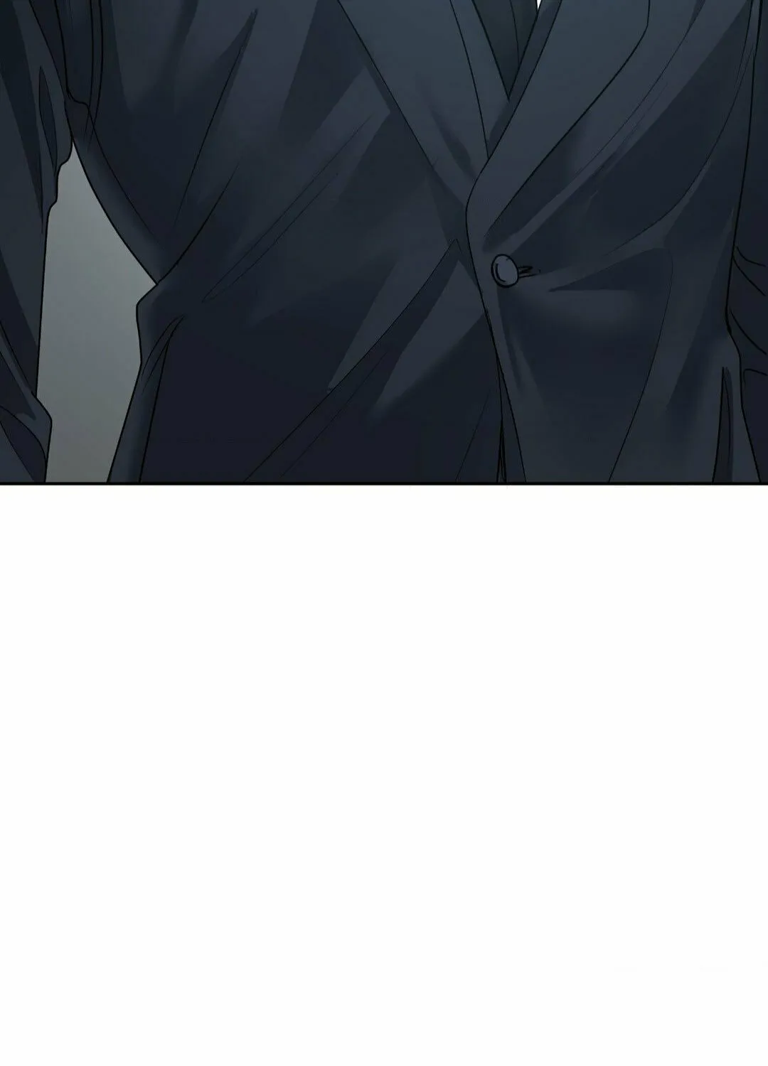 Read Between Seasons chapter 30 image 71 on Lezhin