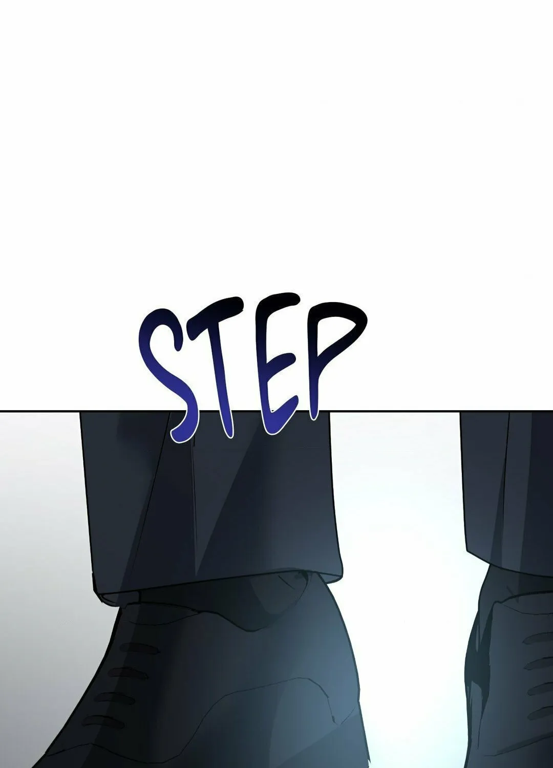 Read Between Seasons chapter 30 image 72 on Lezhin