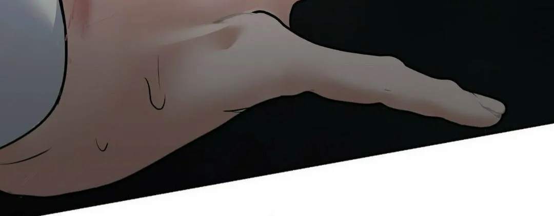 Read Between Seasons chapter 30 image 74 on Lezhin