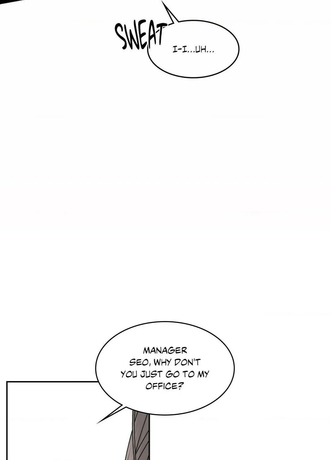 Read Between Seasons chapter 30 image 75 on Lezhin