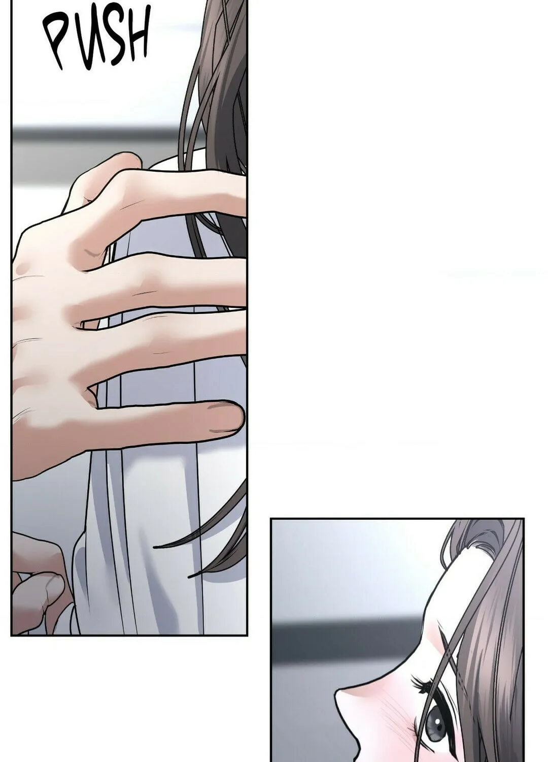 Read Between Seasons chapter 30 image 76 on Lezhin