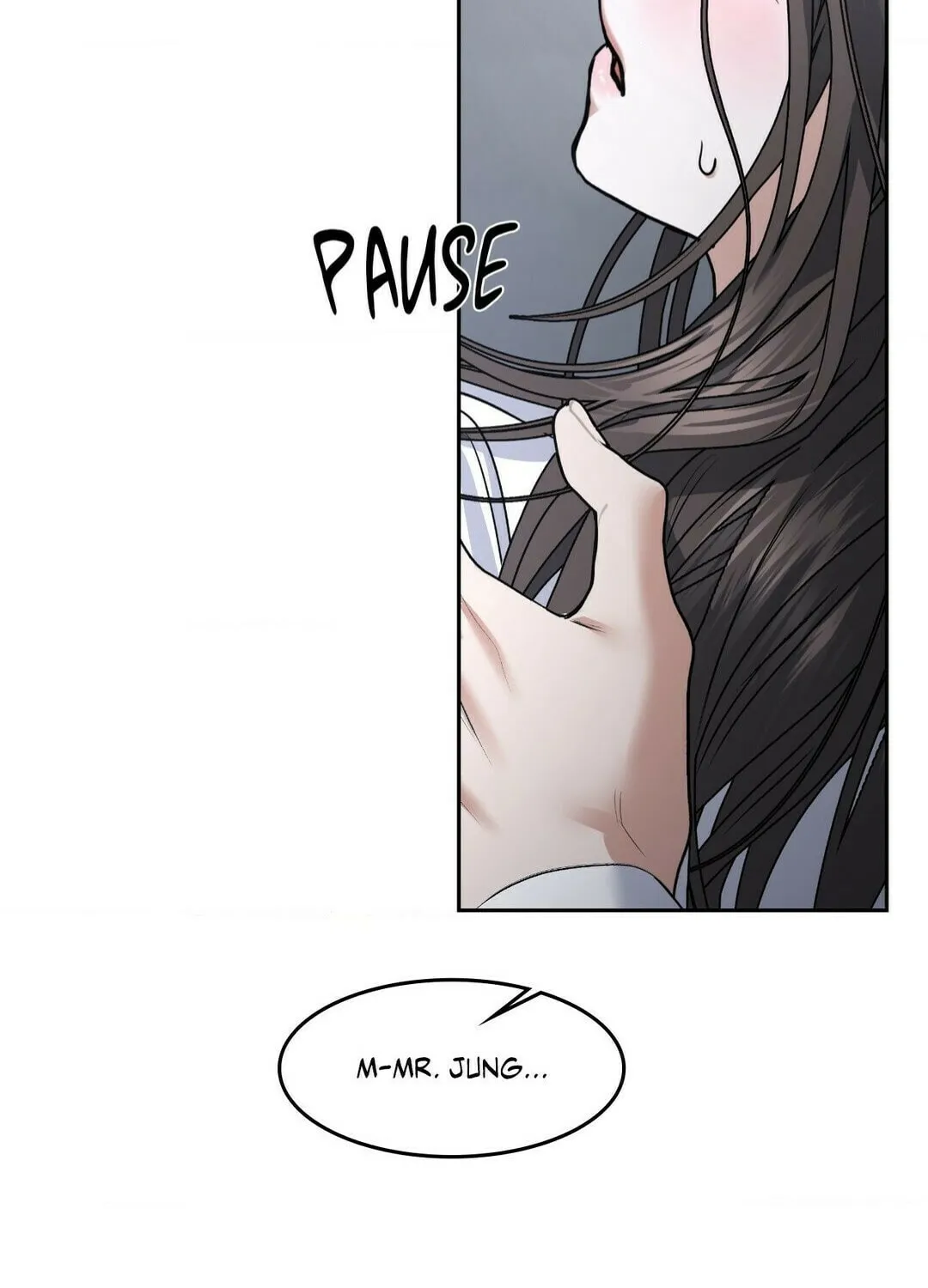 Read Between Seasons chapter 30 image 77 on Lezhin