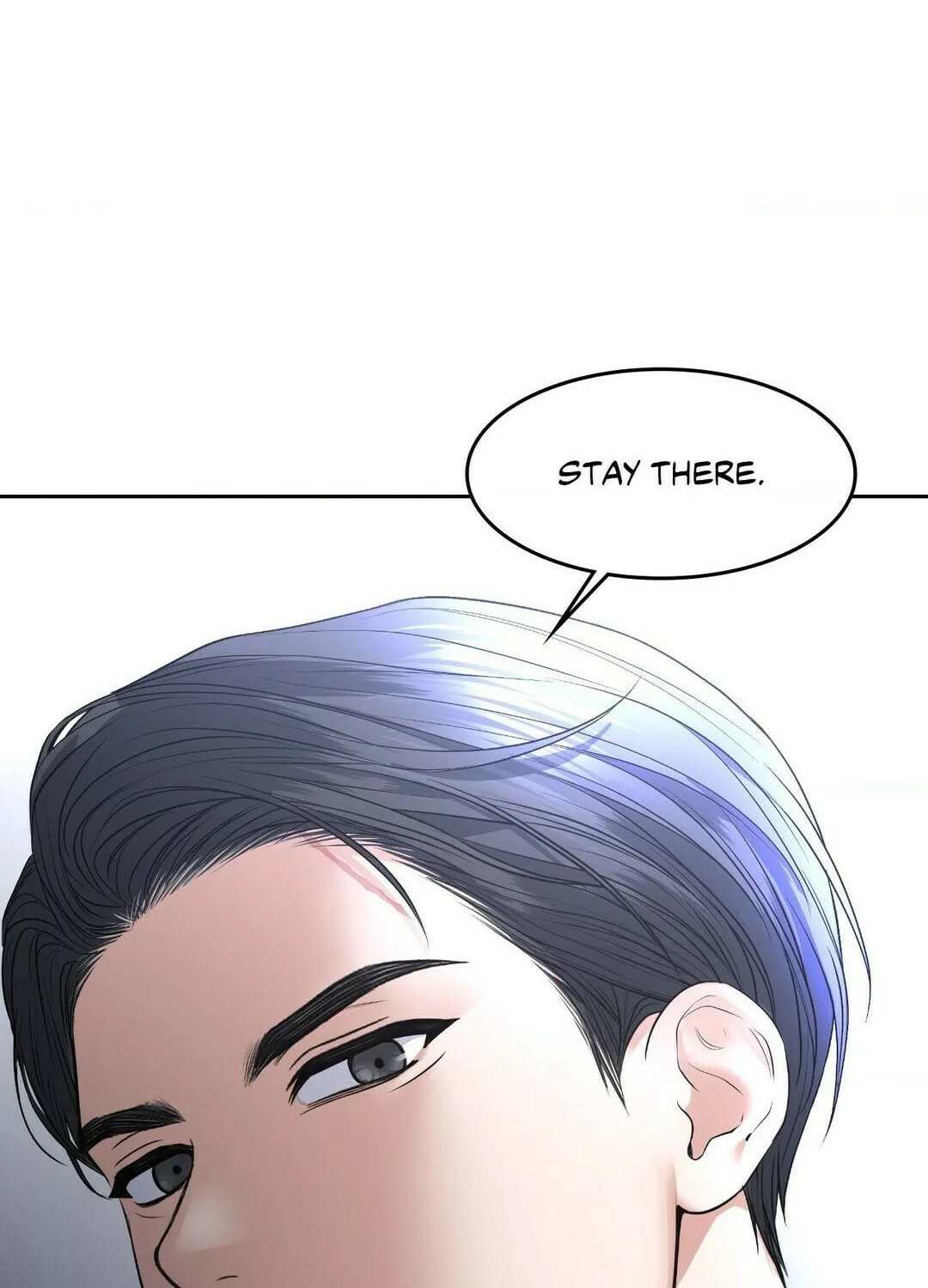 Read Between Seasons chapter 30 image 78 on Lezhin