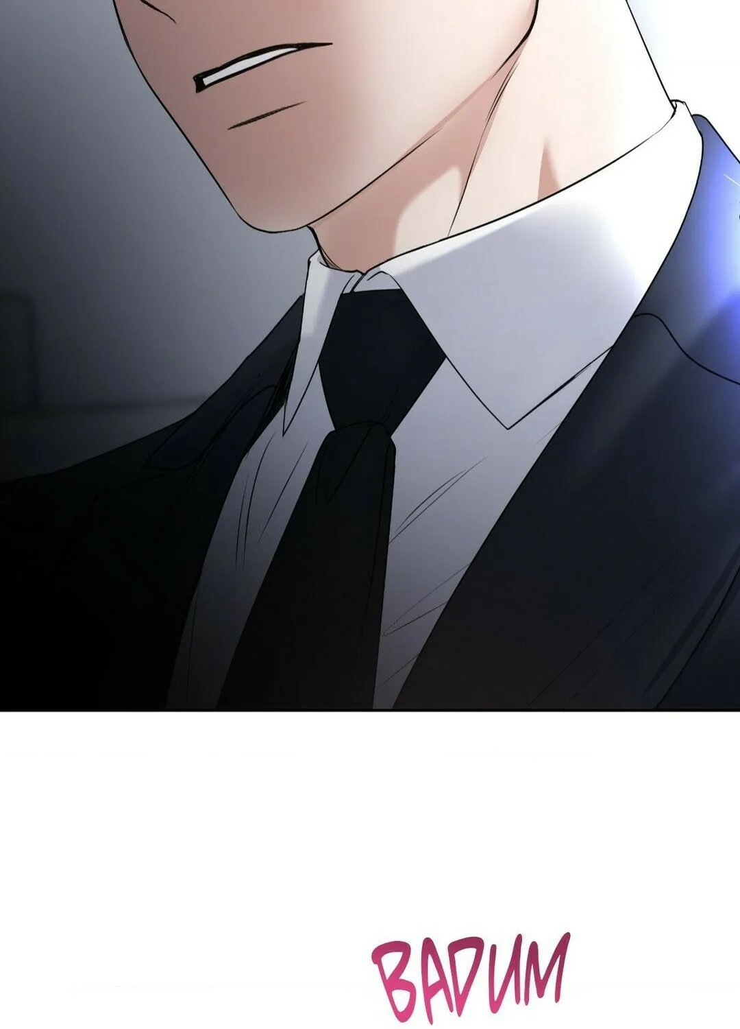 Read Between Seasons chapter 30 image 79 on Lezhin