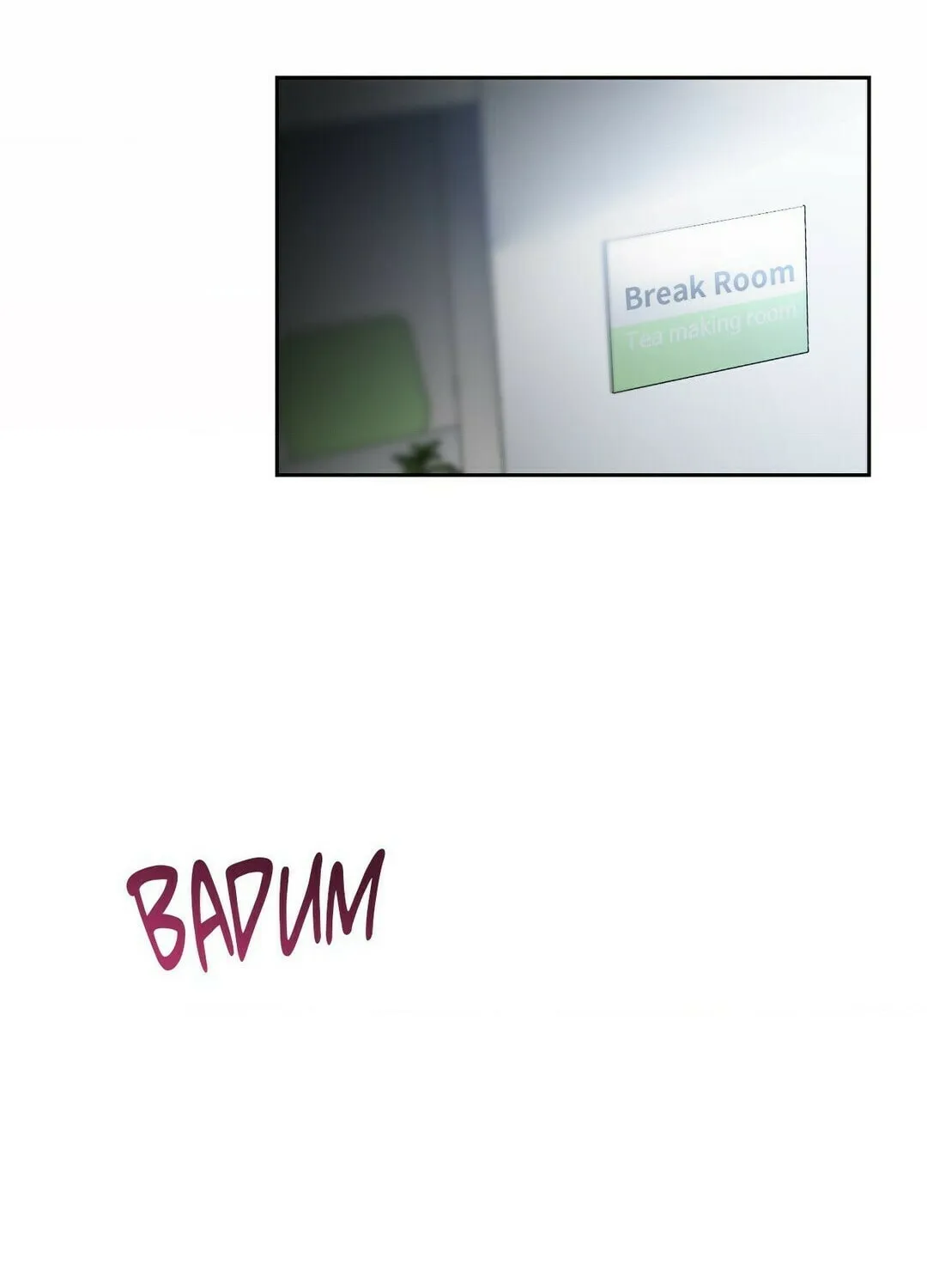 Read Between Seasons chapter 30 image 81 on Lezhin