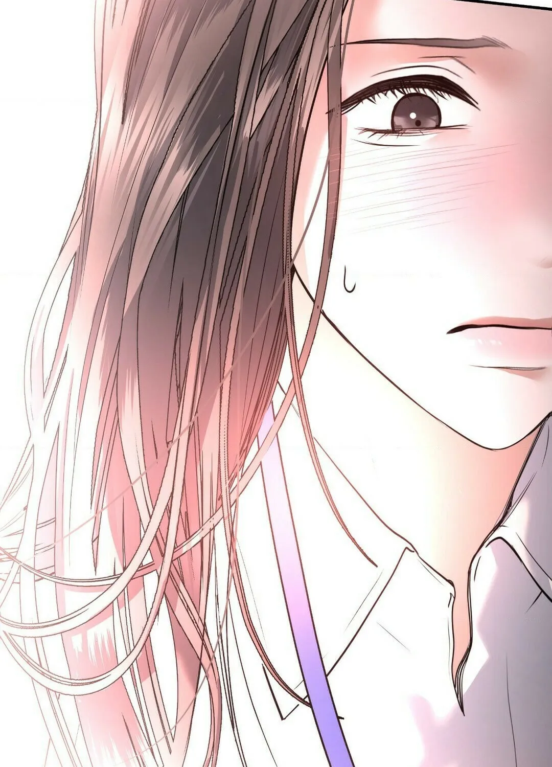 Read Between Seasons chapter 30 image 83 on Lezhin