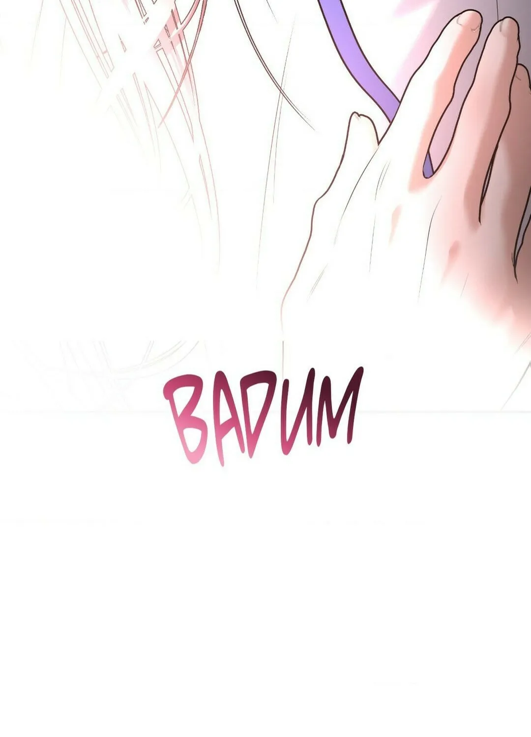 Read Between Seasons chapter 30 image 84 on Lezhin
