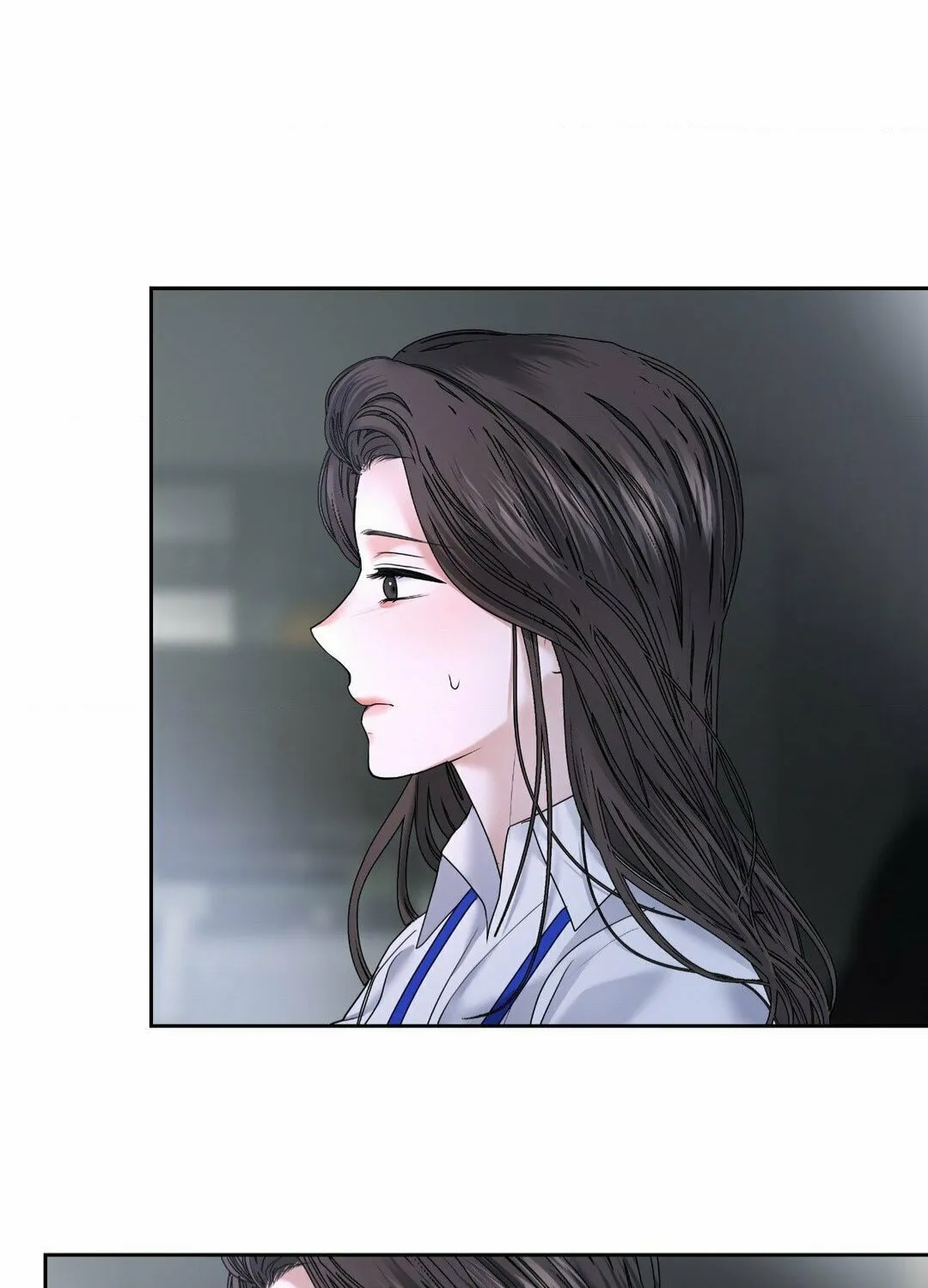 Read Between Seasons chapter 31 image 10 on Lezhin