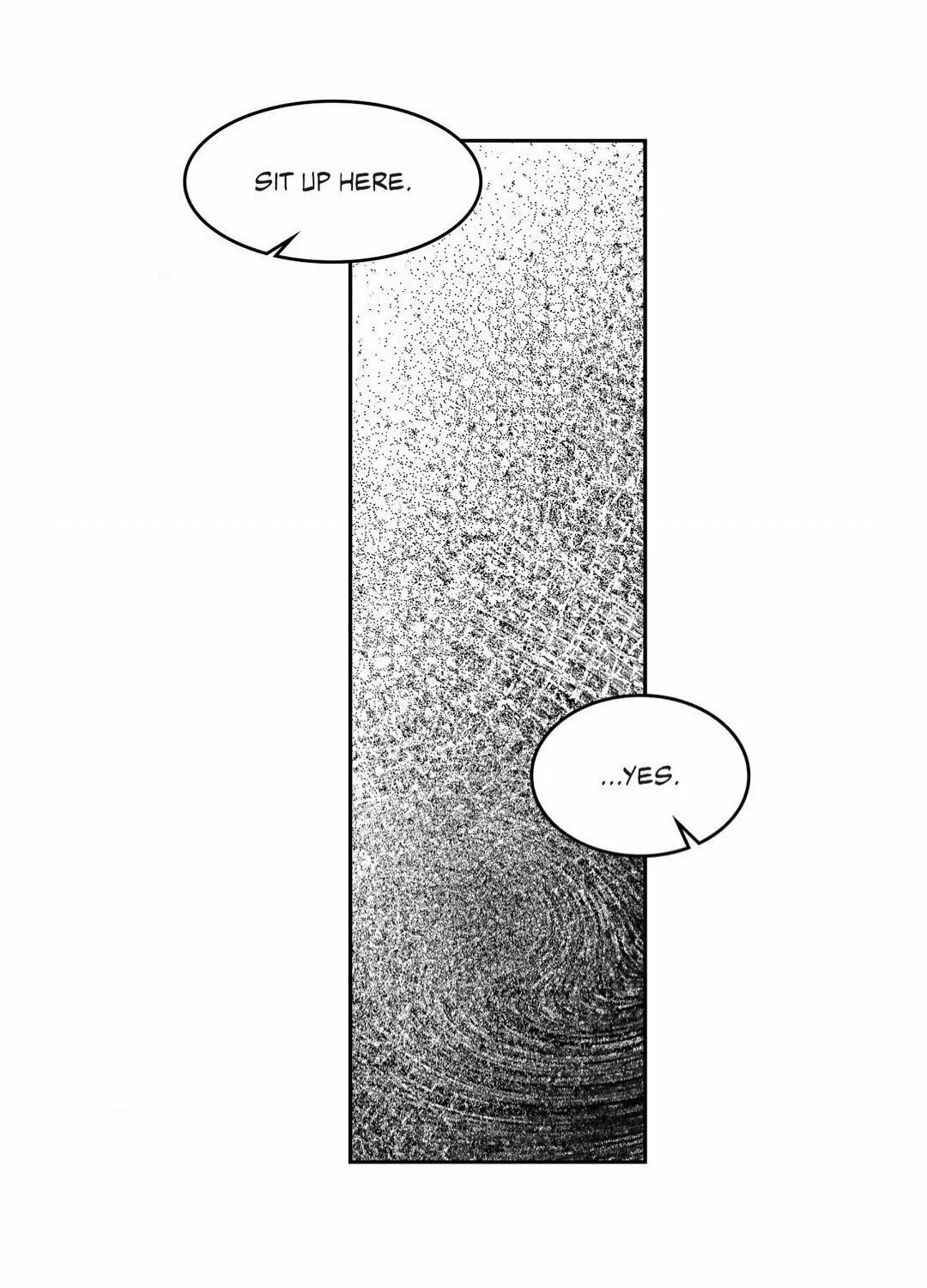 Read Between Seasons chapter 31 image 13 on Lezhin