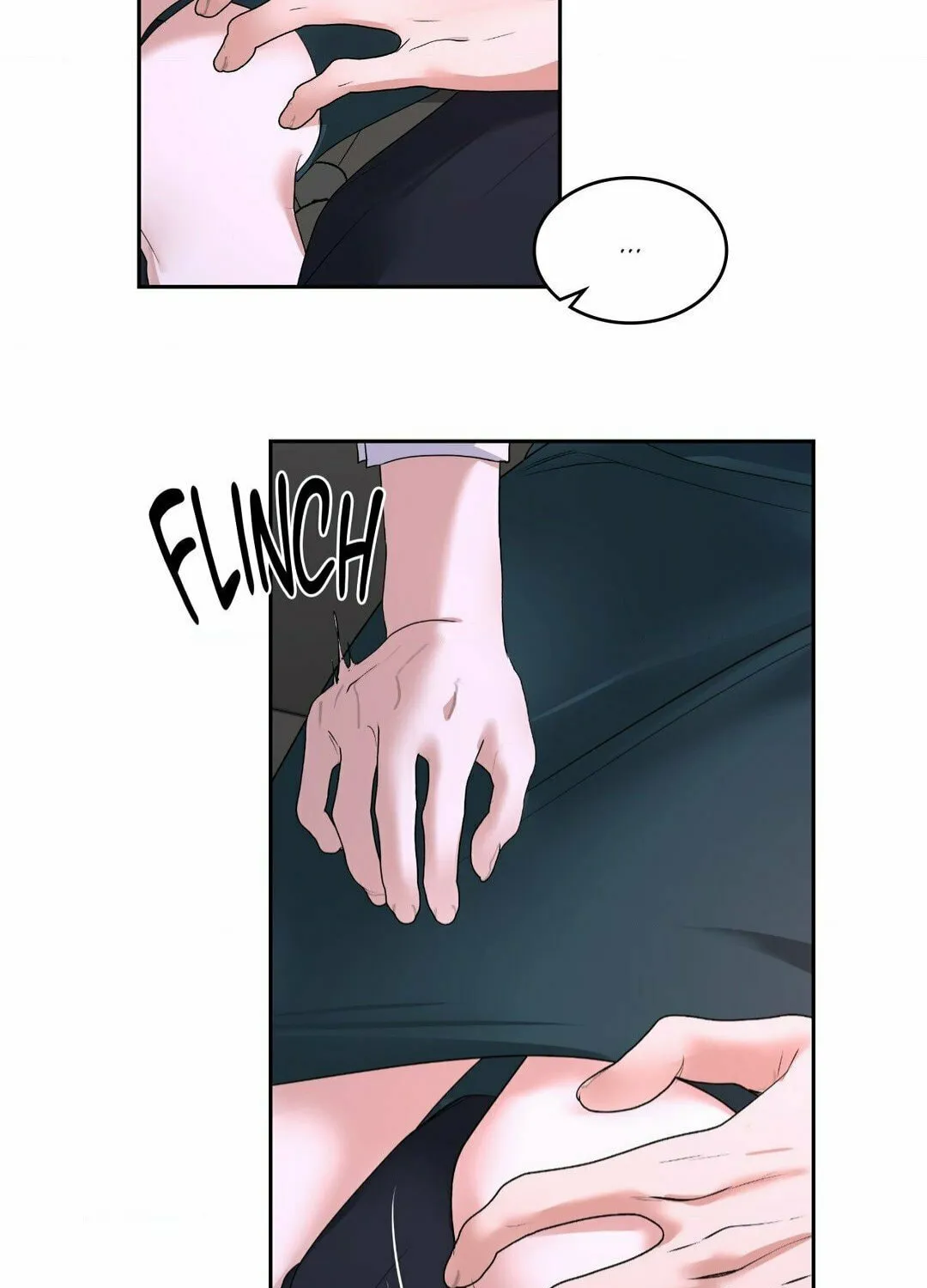 Read Between Seasons chapter 31 image 15 on Lezhin