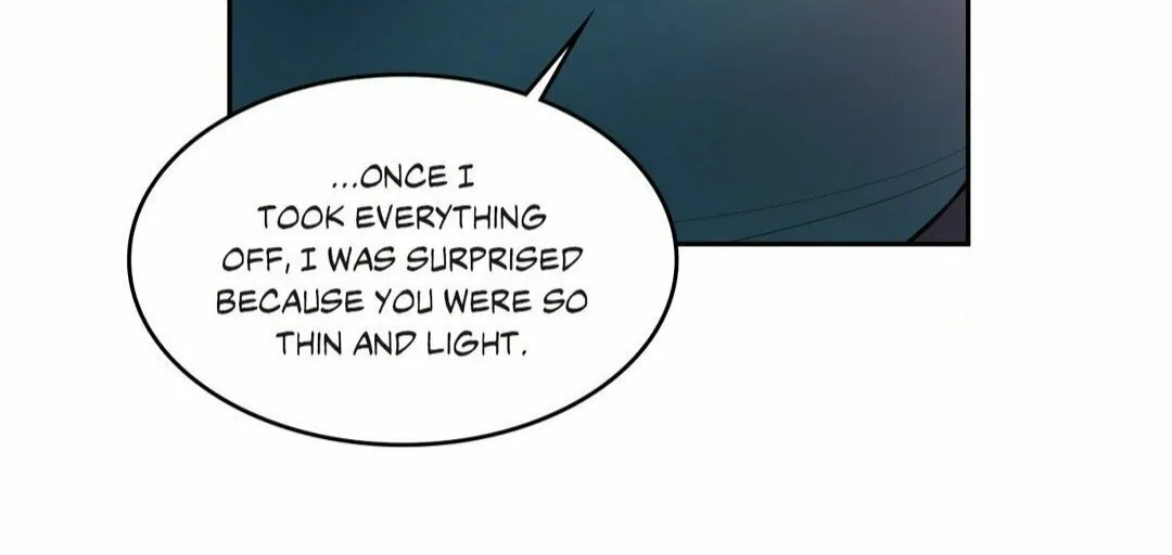 Read Between Seasons chapter 31 image 18 on Lezhin