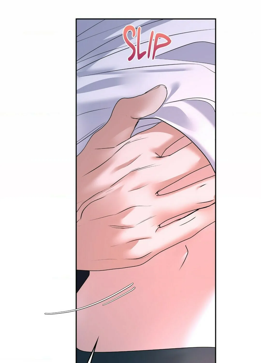 Read Between Seasons chapter 31 image 19 on Lezhin