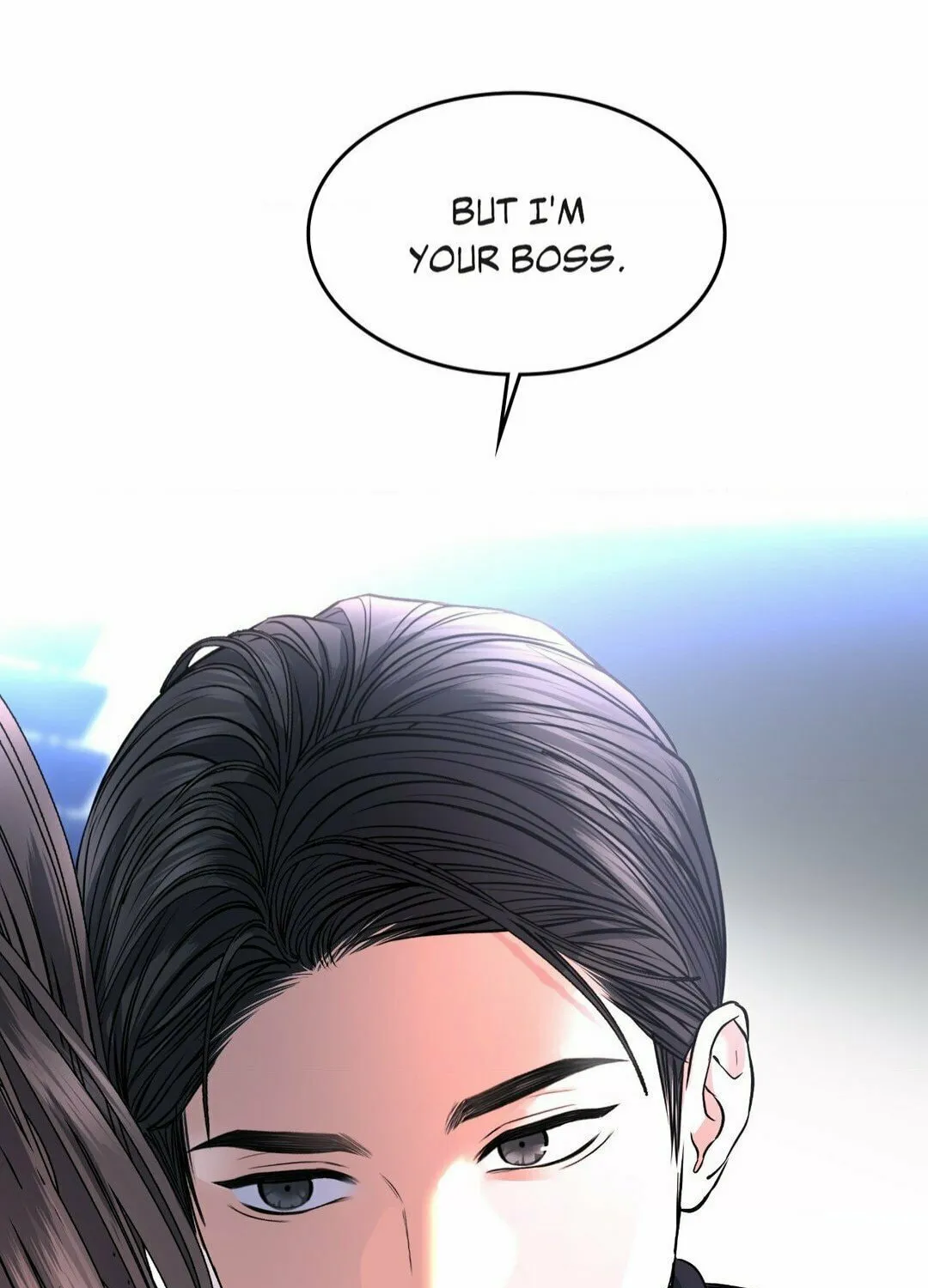 Read Between Seasons chapter 31 image 25 on Lezhin