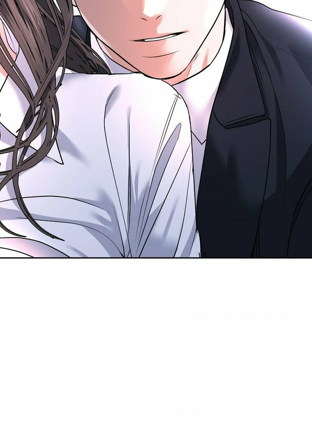 Read Between Seasons chapter 31 image 26 on Lezhin