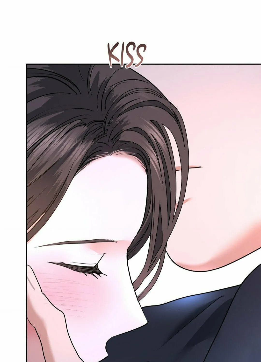 Read Between Seasons chapter 31 image 27 on Lezhin