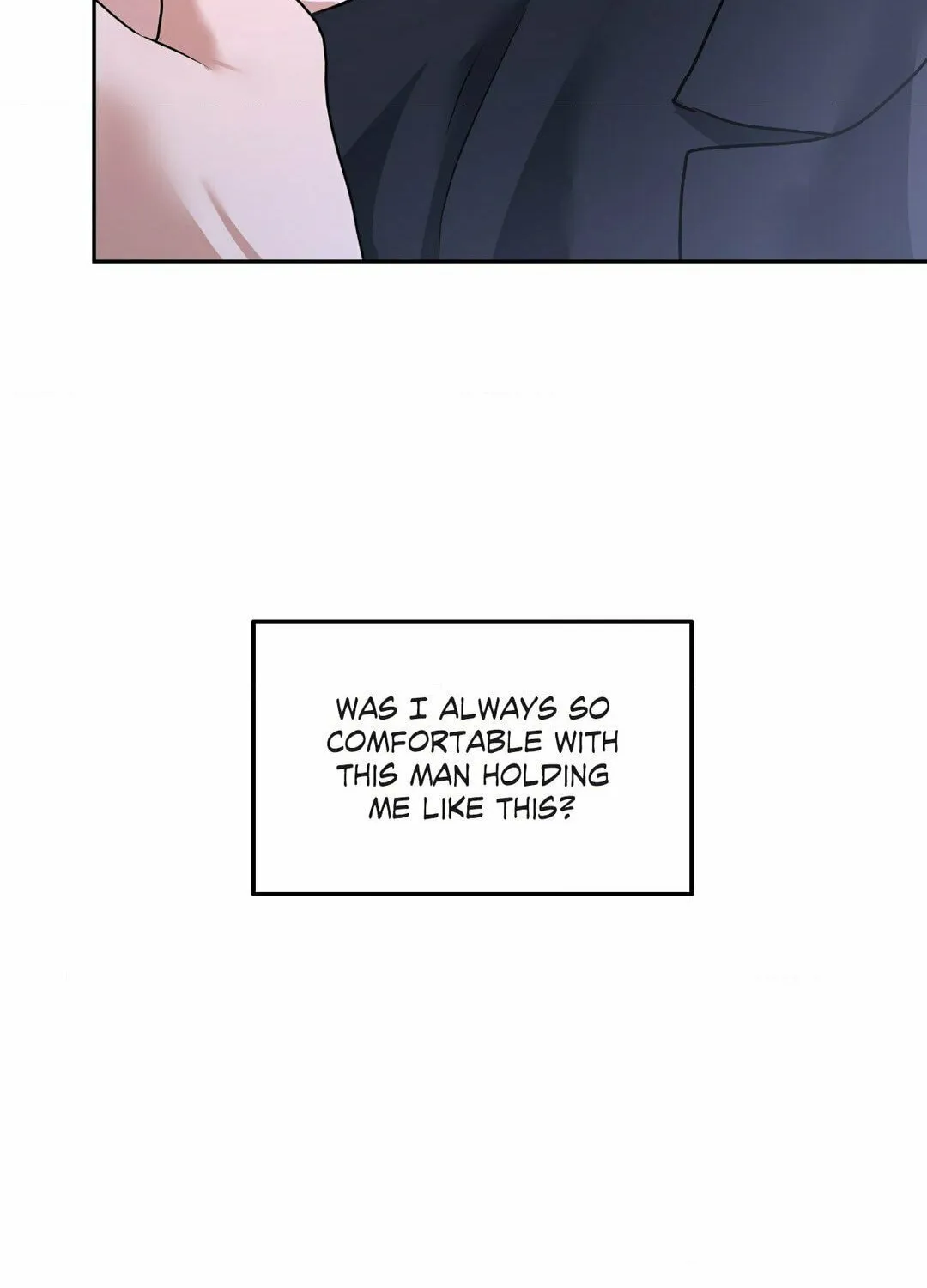 Read Between Seasons chapter 31 image 28 on Lezhin