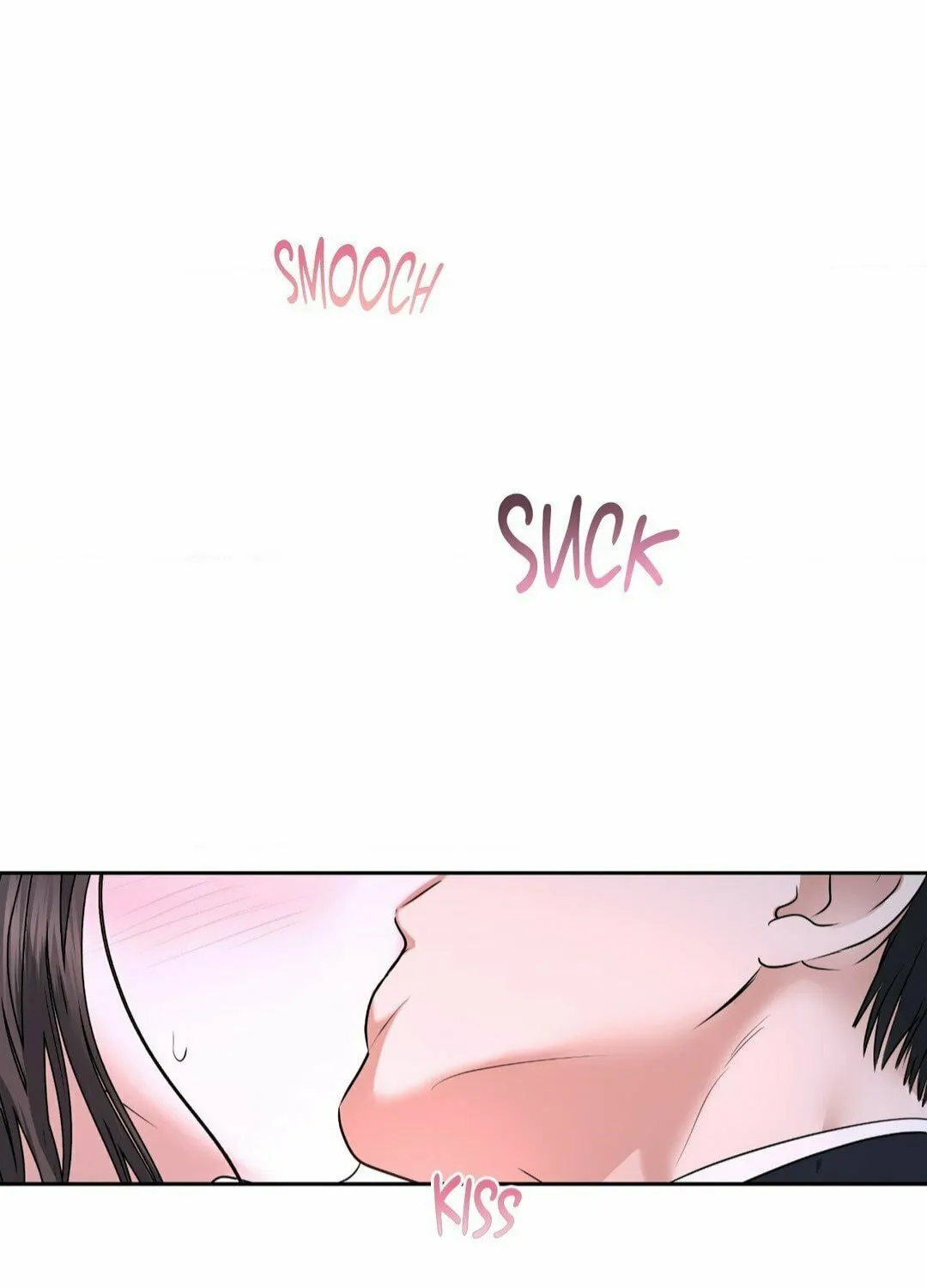Read Between Seasons chapter 31 image 29 on Lezhin