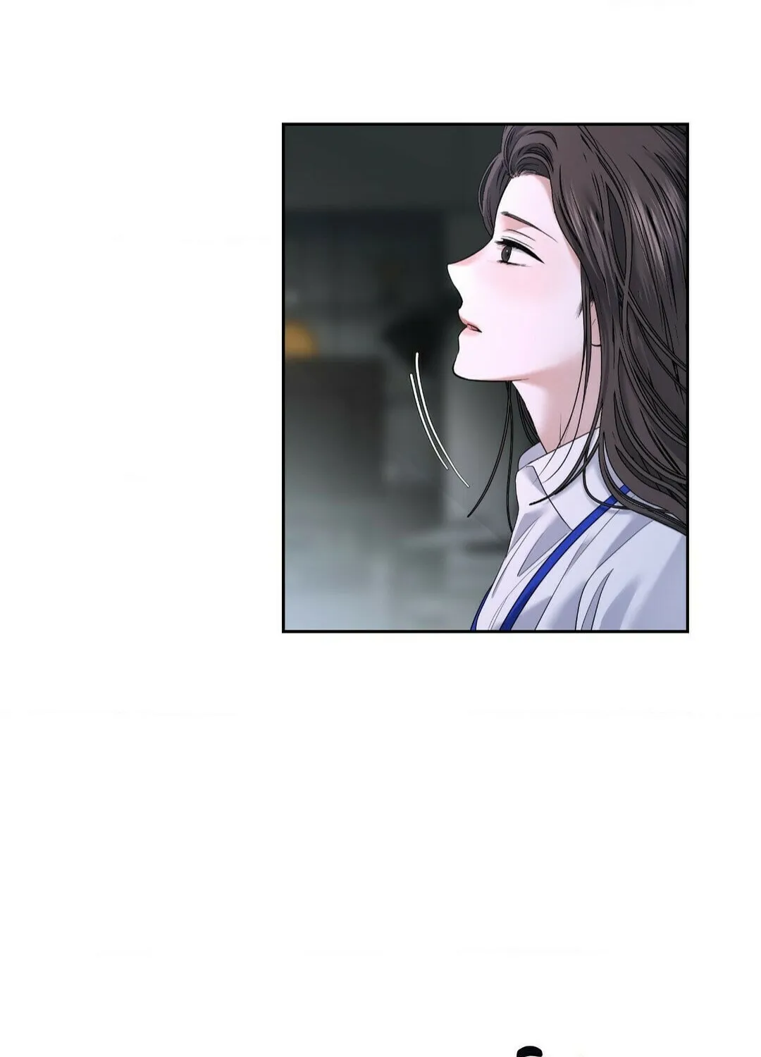 Read Between Seasons chapter 31 image 3 on Lezhin