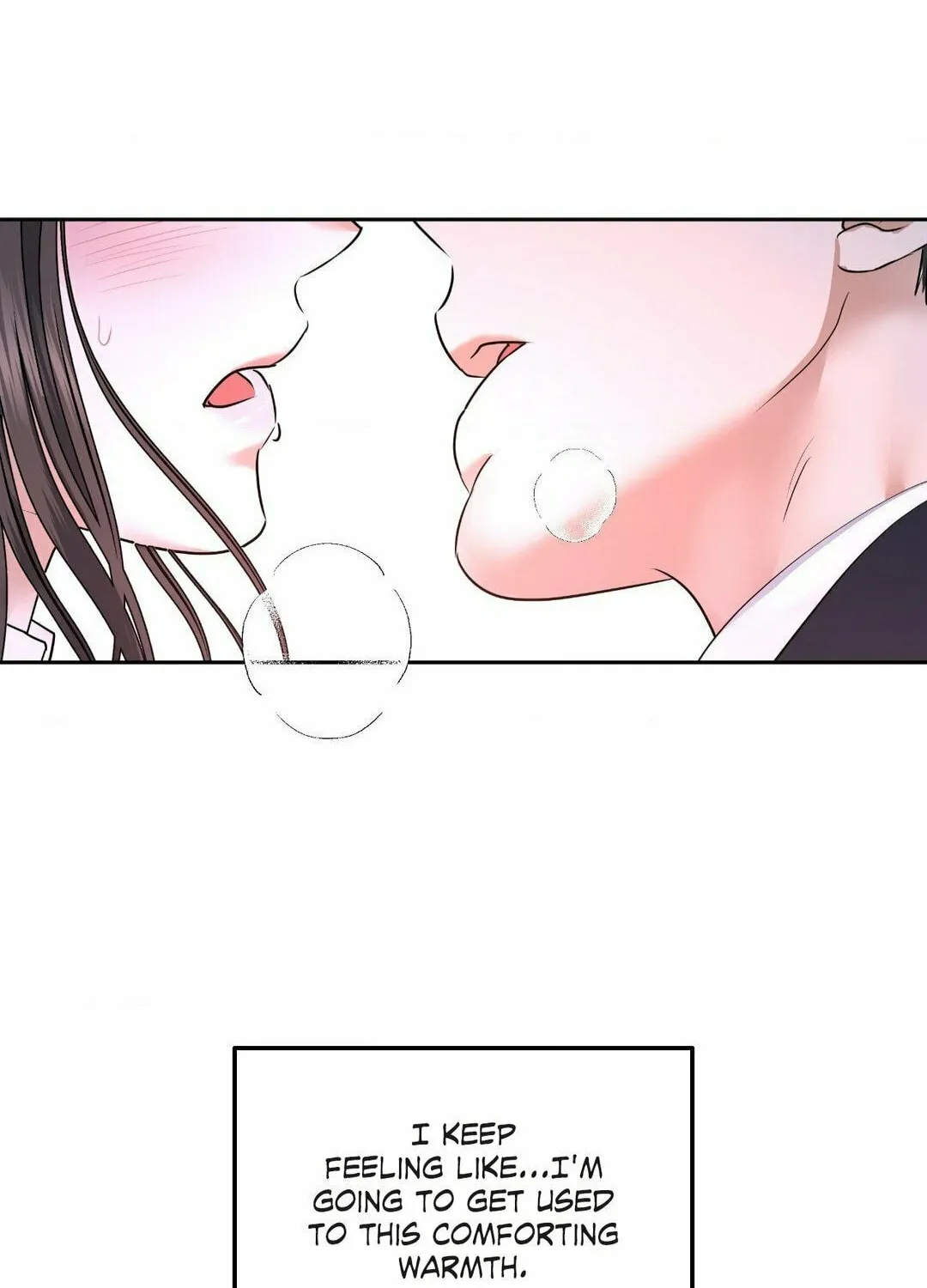 Read Between Seasons chapter 31 image 30 on Lezhin