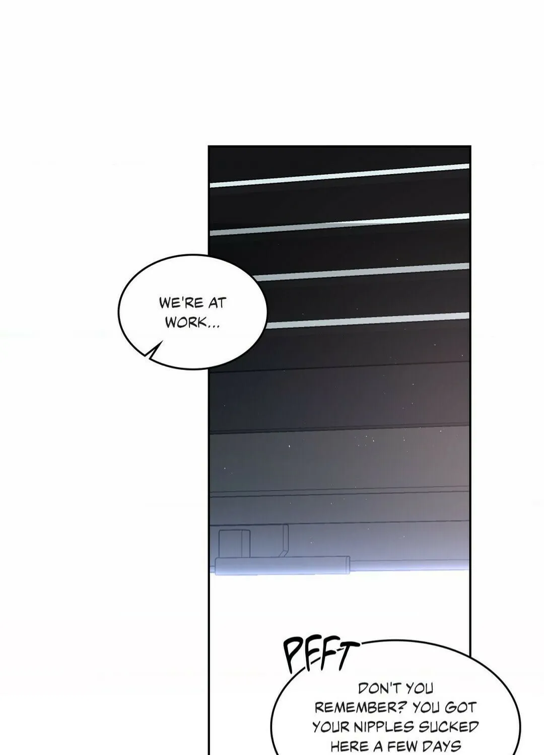 Read Between Seasons chapter 31 image 32 on Lezhin