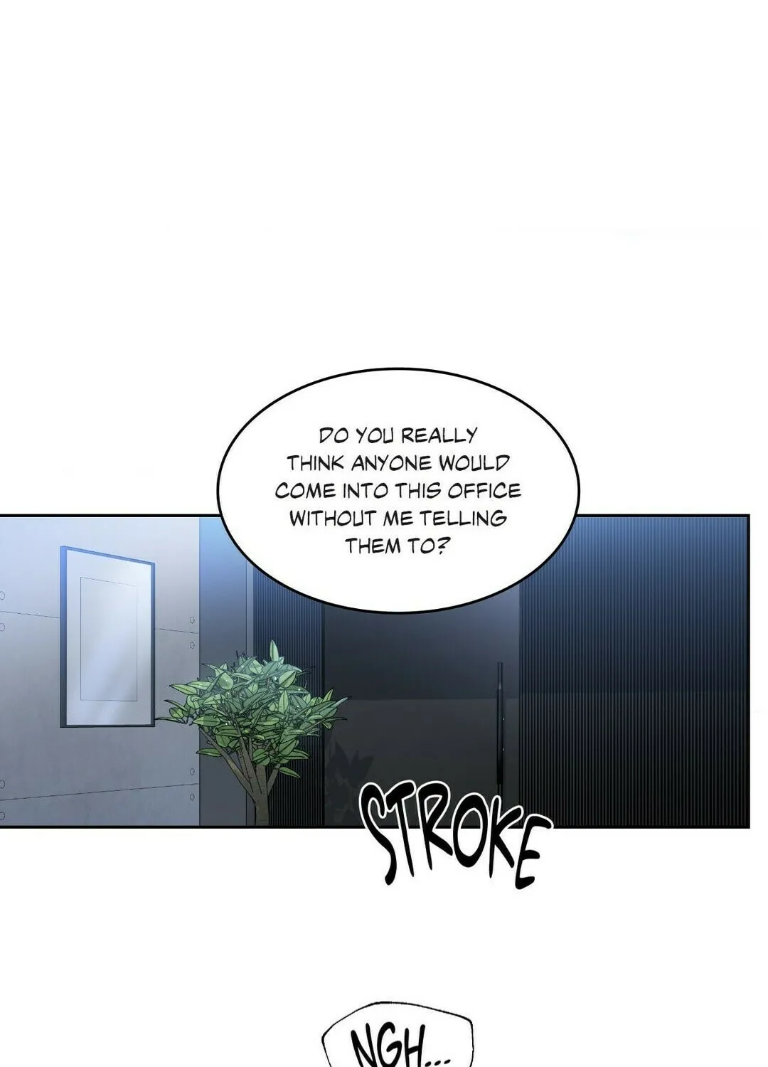 Read Between Seasons chapter 31 image 34 on Lezhin