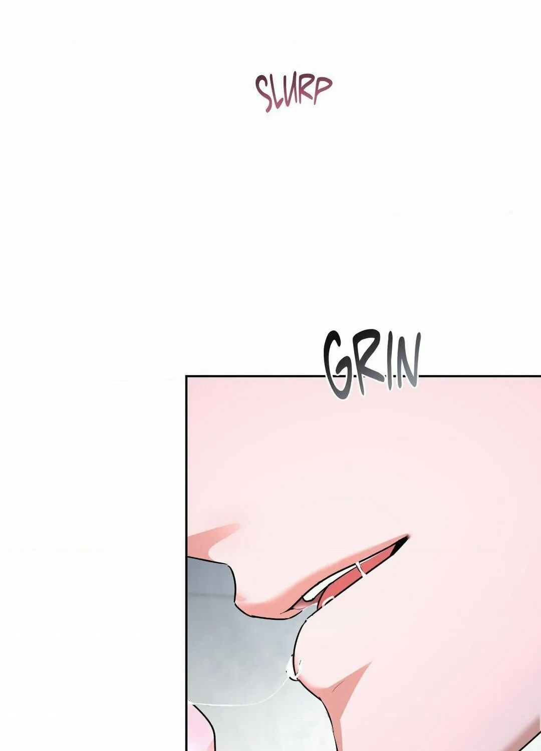 Read Between Seasons chapter 31 image 39 on Lezhin