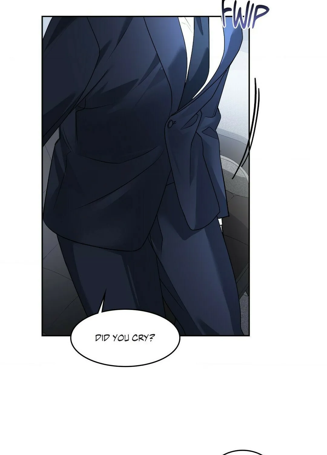 Read Between Seasons chapter 31 image 4 on Lezhin