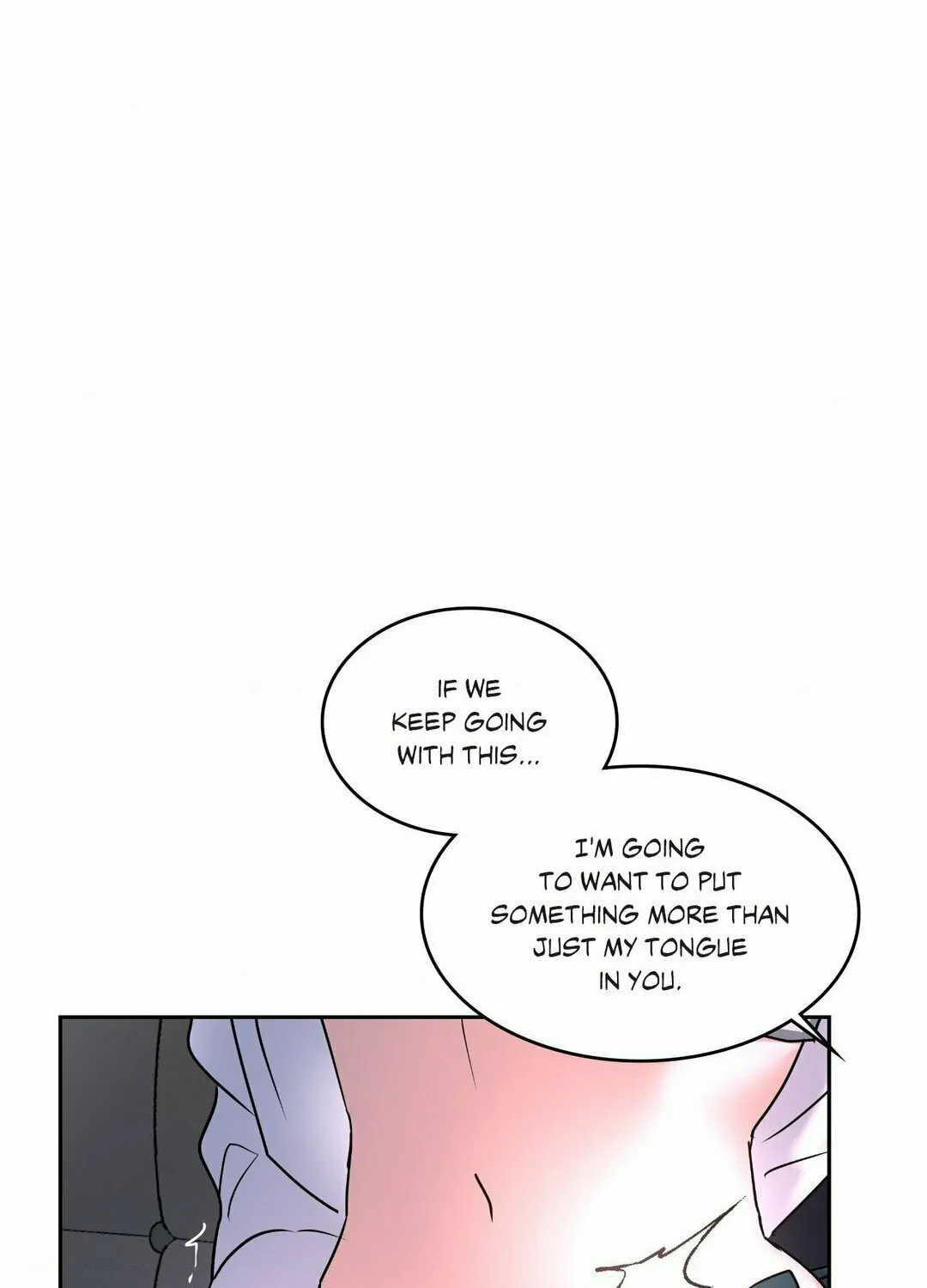 Read Between Seasons chapter 31 image 41 on Lezhin