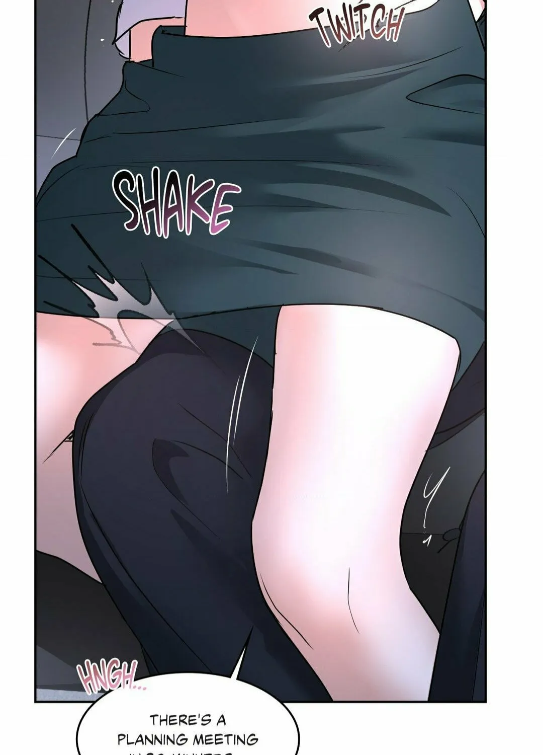 Read Between Seasons chapter 31 image 42 on Lezhin