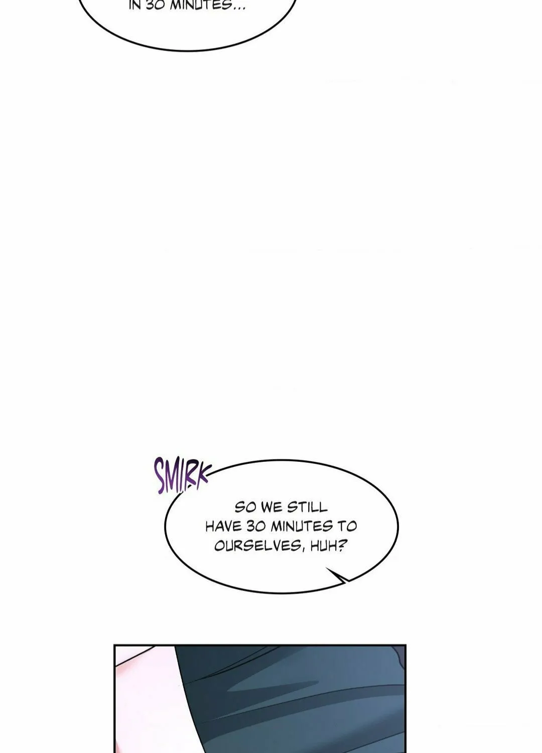 Read Between Seasons chapter 31 image 43 on Lezhin