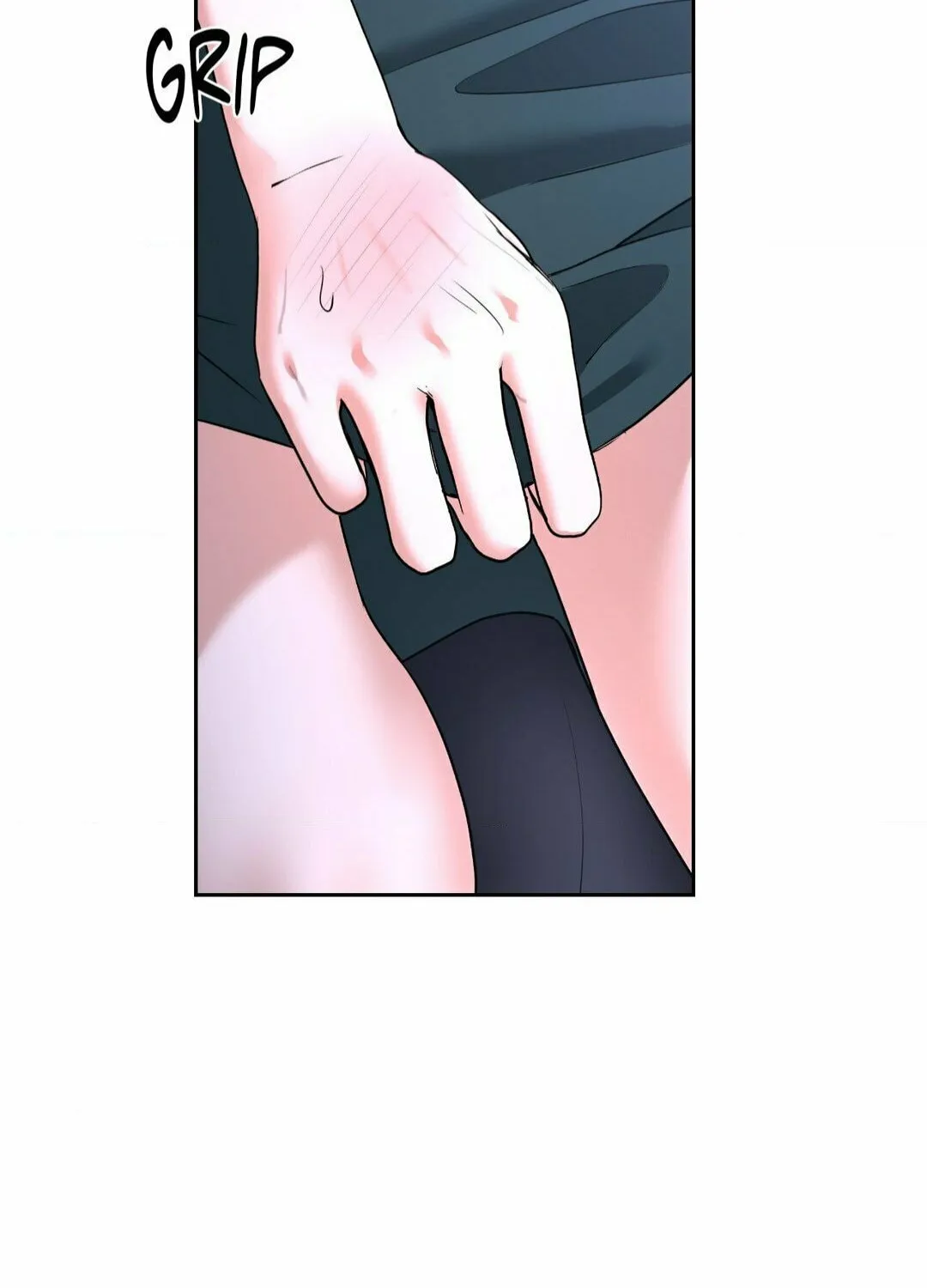 Read Between Seasons chapter 31 image 44 on Lezhin