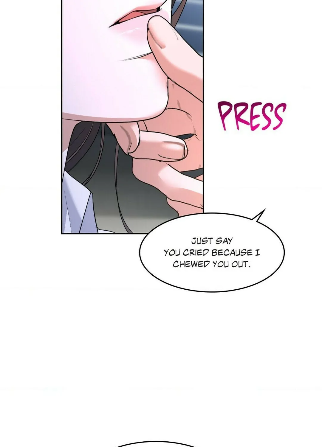 Read Between Seasons chapter 31 image 47 on Lezhin