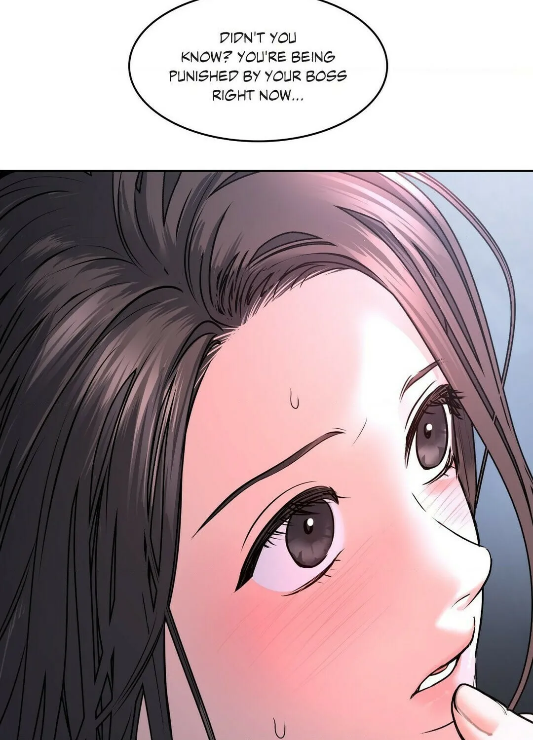 Read Between Seasons chapter 31 image 48 on Lezhin