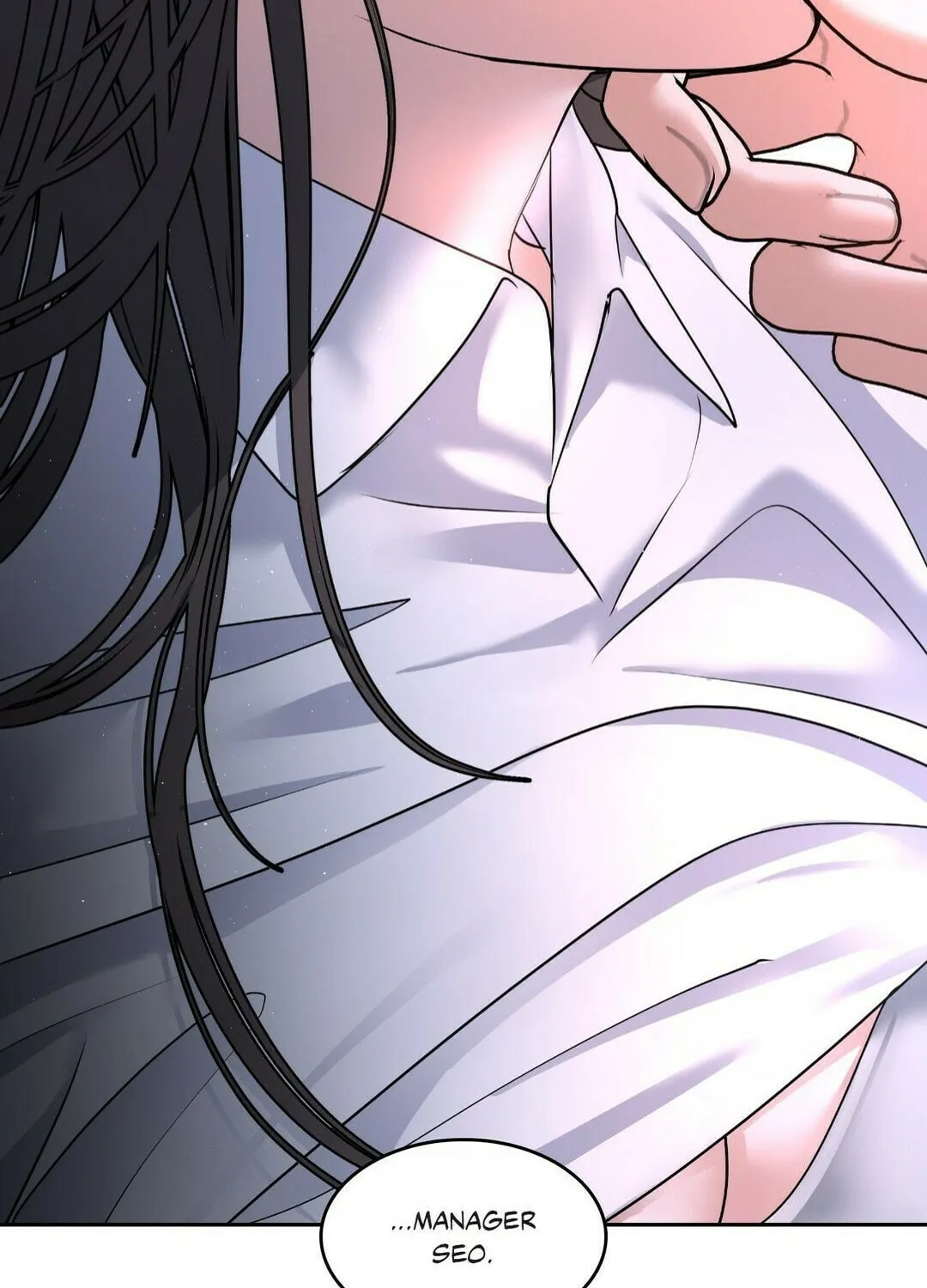 Read Between Seasons chapter 31 image 49 on Lezhin