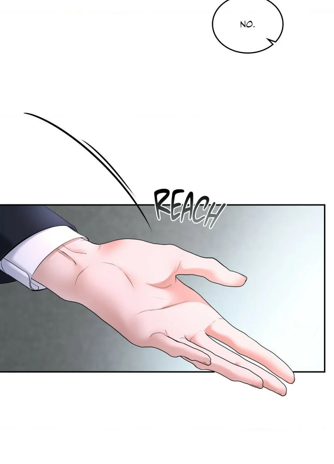 Read Between Seasons chapter 31 image 5 on Lezhin