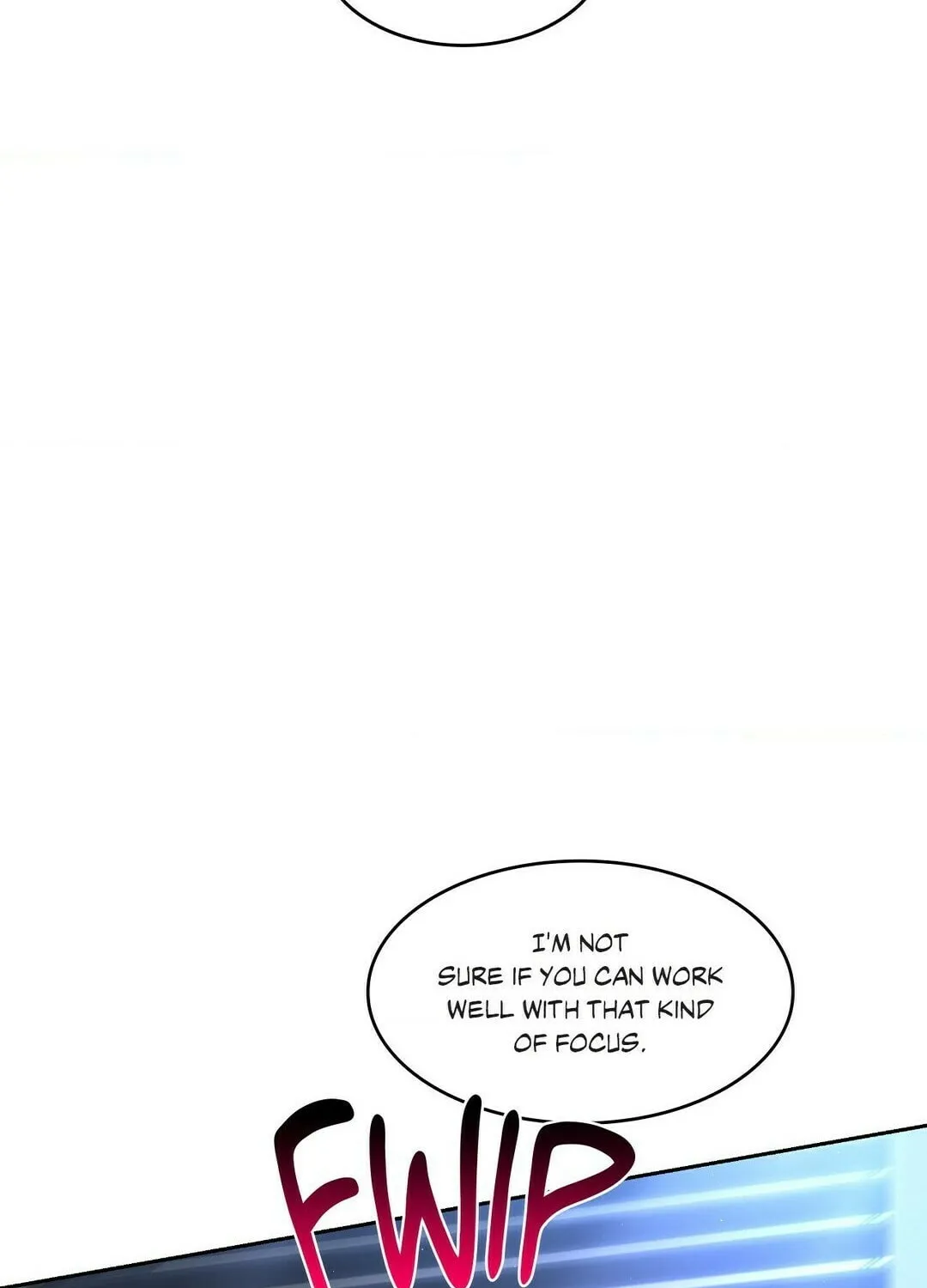 Read Between Seasons chapter 31 image 50 on Lezhin