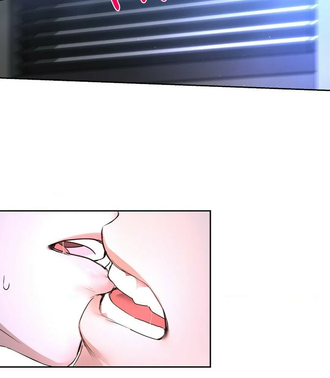 Read Between Seasons chapter 31 image 51 on Lezhin