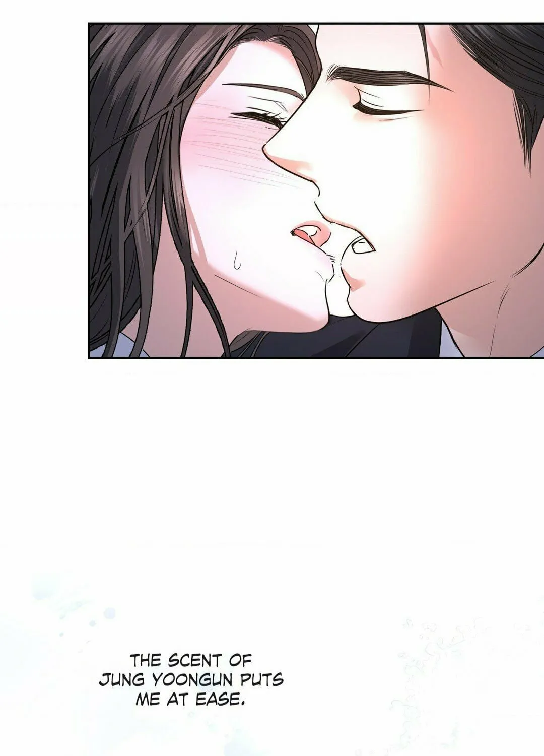 Read Between Seasons chapter 31 image 52 on Lezhin